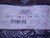 FEDERAL MOGUL 345PKG OIL SEAL T114016