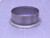 CHICAGO RAWHIDE 9917 SPEEDI SLEEVE T114068