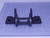 LOT OF 10 JEFFREY WS-78-P BRACKETS T114086
