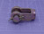 LOT OF 26 MIDLAND MQ36481 BRAKE POT YOKE T114088