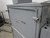TORIT 81 MODULAR BAGHOUSE DUST COLLECTOR T114127
