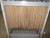 TORIT 81 MODULAR BAGHOUSE DUST COLLECTOR T114127