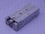 SMC MXS12-50AS Pneumatic Slide Cylinder T114132 For Sale
