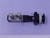SMC VZM450 MECHANICAL VALVE T114134