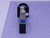 SMC VZM450 MECHANICAL VALVE T114134