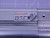REXROTH 0822 491 003 PNEUMATIC CYLINDER T114141