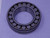 FAG 22218E1AK.M.C3 SPHERICAL ROLLER BEARING T114089
