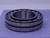 FAG 22218E1AK.M.C3 SPHERICAL ROLLER BEARING T114089
