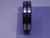 FAG 22218E1AK.M.C3 SPHERICAL ROLLER BEARING T114089