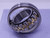 FAG 22218E1AK.M.C3 SPHERICAL ROLLER BEARING T114089