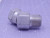 PF2H HYDRAULIC HOSE FITTING T114018