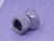 PF2H HYDRAULIC HOSE FITTING T114018