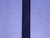 GOODYEAR 85560 5L560-B53F BELT T114096
