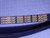 GOODYEAR 85560 5L560-B53F BELT T114096