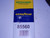 GOODYEAR 85560 5L560-B53F BELT T114096