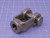 Lot of 10 Midland MQ36491 Yoke Kit T114097 For Sale
