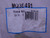 LOT OF 10 MIDLAND MQ36491 YOKE KIT T114097