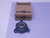 BALDOR DODGE LF-SC-100-NL MOD FLANGE MOUNT BALL BEARING UNIT T114098
