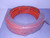 Volta RO 100 Ft. Volta Belt 19 mm 3/4" T114101 For Sale