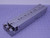 SMC MXS12-100AS Pneumatic Slide Table T114109 For Sale