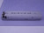 SMC MXS12-100AS PNEUMATIC SLIDE TABLE T114109