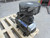 COPELAND DISCUS 2DF3F16K0-TFC-500 COMPRESSOR