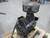 COPELAND DISCUS 2DF3F16K0-TFC-500 COMPRESSOR