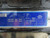 COPELAND DISCUS 2DF3F16K0-TFC-500 COMPRESSOR