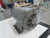 MARATHON ELECTRIC 5QM182TTDR5335AA MOTOR FR 182-95 T114115
