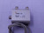 LOT OF 2 SMC CDQ2B20-15D PNEUMATIC CYLINDER T114155
