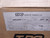 LOT OF 4000 AVX A2TE-1400B POWER TOROIDAL CORES FERRITES T114172