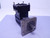 Micron 34-712-300-5181 True Planetary Gearhead T114182 For Sale