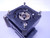 MICRON 34-712-300-5181 TRUE PLANETARY GEARHEAD 5:1 T114182