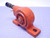 VIBCO 180 FORCE PNEUMATIC BALL VIBRATOR T114193