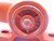 VIBCO 180 FORCE PNEUMATIC BALL VIBRATOR T114193