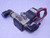 SMC VF1120-5G-01 Solenoid Valve T114208 For Sale