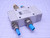 AIR TEC P 05 310 SOLENOID VALVE T114209