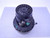 LAMB ELECTRIC 116757-13 2-STAGE 5.7 IN VACUUM MOTOR T114215