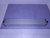 C 25 NM PNEUMATIC CYLINDER T114267