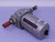 SMC AF4000-04 Pneumatic Filter T114277 For Sale