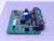 CIMTEK C1118-900A 6002J10052 V03 MOUNT CONNECTOR T114303