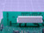 CIMTEK C1118-900A 6002J10052 V03 MOUNT CONNECTOR T114303