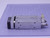 SMC 16-40 AIR SLIDE TABLE T114307