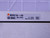 SMC 16-40 AIR SLIDE TABLE T114307