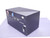 EG&G GAMMA SCIENTIFIC GS-4100 INTELLIGENT RADIOMETER T114316