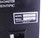 EG&G GAMMA SCIENTIFIC GS-4100 INTELLIGENT RADIOMETER T114316