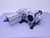 FESTO MS4-LFR-1/4-D6-ERV-AS PNEUMATIC SET LOCK REGULATOR T114330