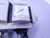 FESTO MS4-LFR-1/4-D6-ERV-AS PNEUMATIC SET LOCK REGULATOR T114330