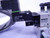 BOSCH 0 820 038 102 DIRECTIONAL CONTROL VALVE & 1 825 503 893 T114333
