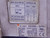 SMC SV2200-5FU SOLENOID VALVES W/ SI UNIT T114370